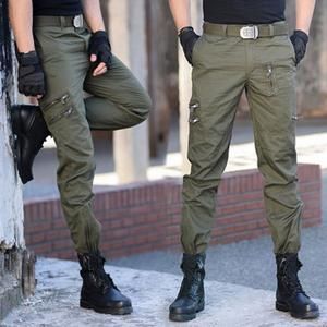 COMFTABLE  STYLISH COMBAT SAWAT LONG SHOES /BMS24R